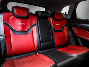 Haval Jolion 1.5T Luxury auto - Image 7