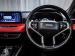 Haval Jolion 1.5T Luxury auto - Thumbnail 9