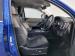 GWM P-Series 2.0TD double cab LT - Thumbnail 10