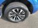 GWM P-Series 2.0TD double cab LT - Thumbnail 11