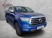 GWM P-Series 2.0TD double cab LT - Thumbnail 1