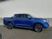 GWM P-Series 2.0TD double cab LT - Thumbnail 2