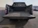 GWM P-Series 2.0TD double cab LT - Thumbnail 4