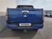 GWM P-Series 2.0TD double cab LT - Thumbnail 5