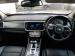 GWM P-Series 2.0TD double cab LT - Thumbnail 6