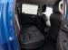 GWM P-Series 2.0TD double cab LT - Thumbnail 7