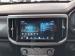 GWM P-Series 2.0TD double cab LT - Thumbnail 8