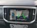 GWM P-Series 2.0TD double cab LT - Thumbnail 9