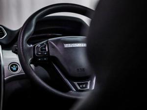 Haval H2 1.5T City - Image 10