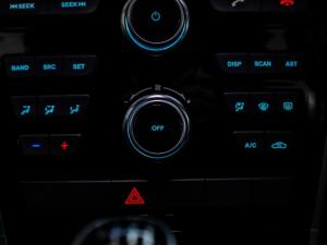 Haval H2 1.5T City - Image 11
