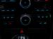 Haval H2 1.5T City - Thumbnail 11