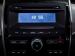 Haval H2 1.5T City - Thumbnail 12