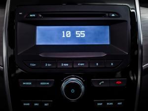 Haval H2 1.5T City - Image 12