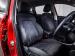 Haval H2 1.5T City - Thumbnail 13