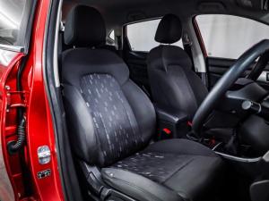 Haval H2 1.5T City - Image 13