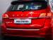 Haval H2 1.5T City - Thumbnail 15