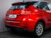 Haval H2 1.5T City - Thumbnail 16