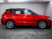 Haval H2 1.5T City - Thumbnail 17