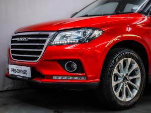 Haval H2 1.5T City - Image 18