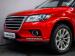 Haval H2 1.5T City - Thumbnail 18