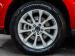 Haval H2 1.5T City - Thumbnail 19