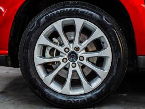 Haval H2 1.5T City - Image 19