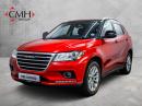 Thumbnail Haval H2 1.5T City