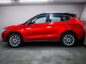 Haval H2 1.5T City - Image 2
