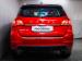 Haval H2 1.5T City - Thumbnail 4