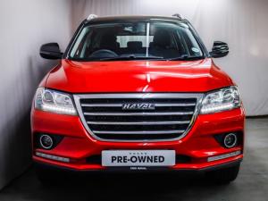 Haval H2 1.5T City - Image 5