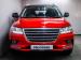 Haval H2 1.5T City - Thumbnail 5