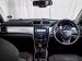 Haval H2 1.5T City - Thumbnail 6