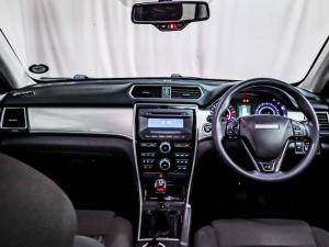 Haval H2 1.5T City - Image 6