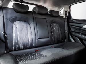 Haval H2 1.5T City - Image 7