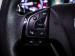 Haval H2 1.5T City - Thumbnail 8