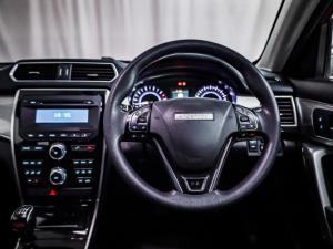 Haval H2 1.5T City - Image 9