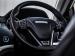 Haval H6 C 2.0T Luxury auto - Thumbnail 10