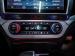 Haval H6 C 2.0T Luxury auto - Thumbnail 11