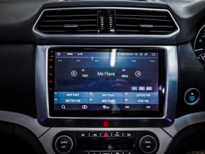 Haval H6 C 2.0T Luxury auto - Image 13
