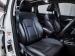 Haval H6 C 2.0T Luxury auto - Thumbnail 14