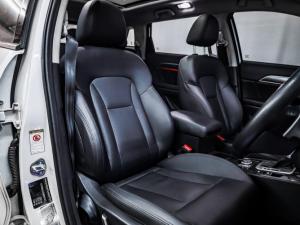 Haval H6 C 2.0T Luxury auto - Image 14