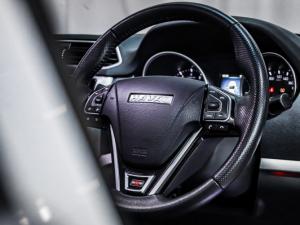 Haval H6 C 2.0T Luxury auto - Image 15