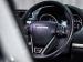 Haval H6 C 2.0T Luxury auto - Thumbnail 15