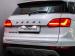 Haval H6 C 2.0T Luxury auto - Thumbnail 16