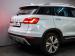 Haval H6 C 2.0T Luxury auto - Thumbnail 17