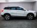 Haval H6 C 2.0T Luxury auto - Thumbnail 18