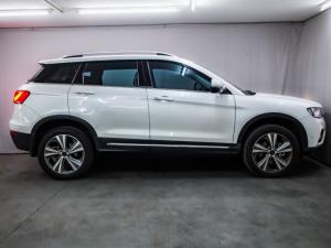 Haval H6 C 2.0T Luxury auto - Image 18