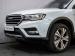 Haval H6 C 2.0T Luxury auto - Thumbnail 19