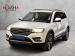 Haval H6 C 2.0T Luxury auto - Thumbnail 1
