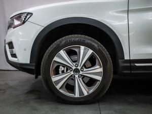 Haval H6 C 2.0T Luxury auto - Image 20